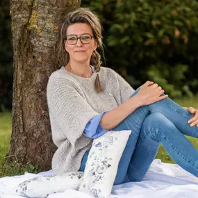 Bild von Deko- und Nähatelier Heike Wegerich