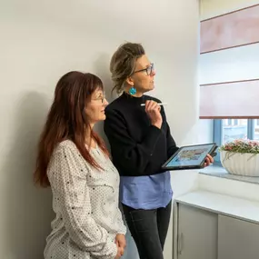Bild von Deko- und Nähatelier Heike Wegerich