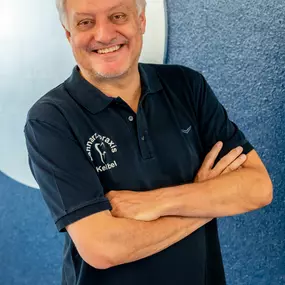 Bild von Praxis für Zahnheilkunde Martin Kelbel