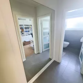 Bild von Glaserei Brede in Lübeck, Isolierglas & thermische Sanierung