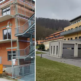 Bild von Ingenieurbüro - Trümper