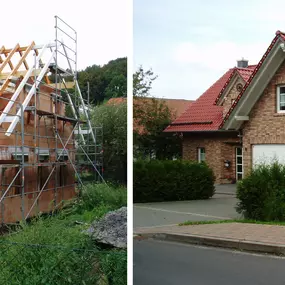 Bild von Ingenieurbüro - Trümper