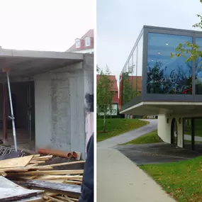 Bild von Ingenieurbüro - Trümper