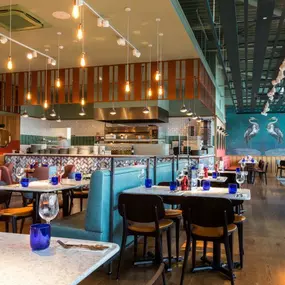 Bild von Data Image Group Ltd