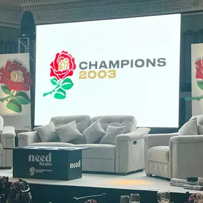 Bild von Data Image Group Ltd