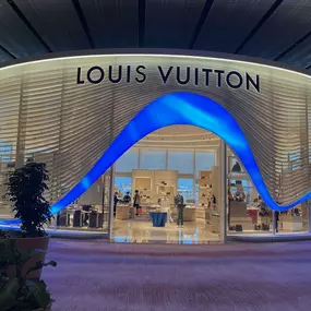 Bild von Data Image Group Ltd