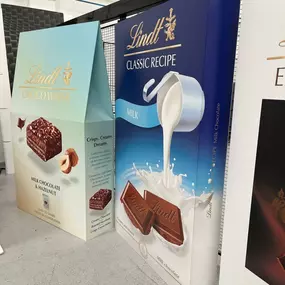 Bild von Data Image Group Ltd