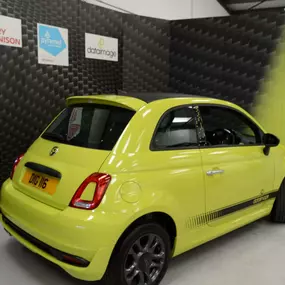 Bild von Data Image Group Ltd