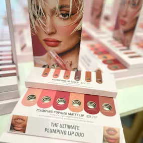 Bild von Data Image Group Ltd