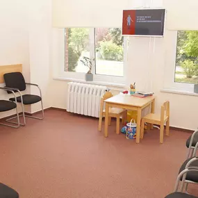 Bild von Chirurgische Praxis Dr. med. Ralf Greese