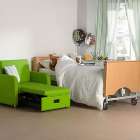 Bild von Mid Suffolk Mobility Ltd