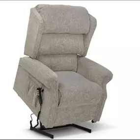 Bild von Mid Suffolk Mobility Ltd