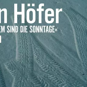 Bild von metavier – Galerie vom Anfang und Ende