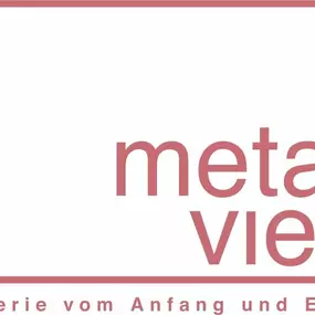 Bild von metavier – Galerie vom Anfang und Ende