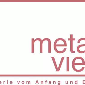 Bild von metavier – Galerie vom Anfang und Ende