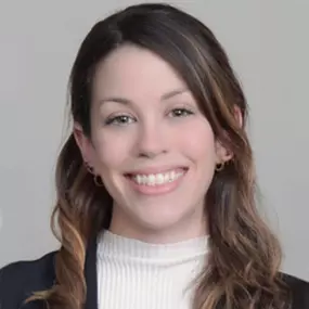 Bild von Edward Jones - Financial Advisor: Casey P Kelly, AAMS®