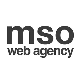 Bild von mso web agency