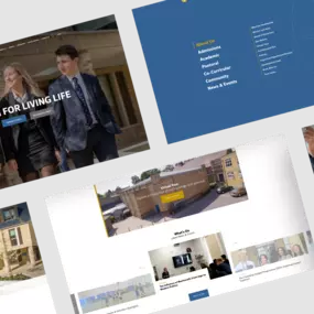 Bild von mso web agency