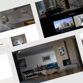 Bild von mso web agency