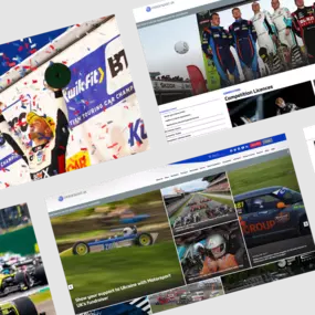 Bild von mso web agency