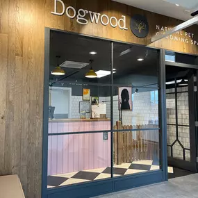 Pets Corner Crowborough