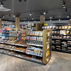 Pets Corner Crowborough