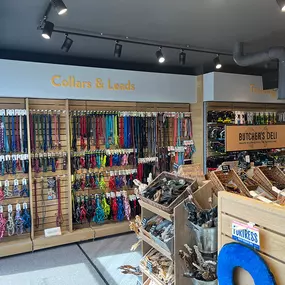 Pets Corner Crowborough