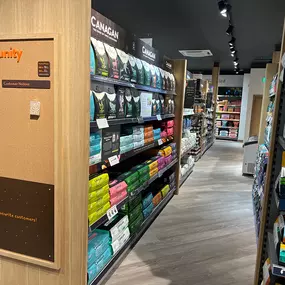 Pets Corner Crowborough