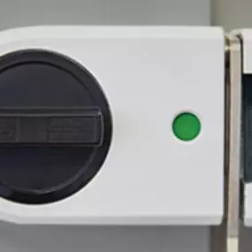 Bild von Sicherheitshaus Redelfs e.K., Schlüsseldienst - Alarmanlagen - Sicherheitstechnik, Schlüsselnotdienst