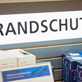 Bild von Sicherheitshaus Redelfs e.K., Schlüsseldienst - Alarmanlagen - Sicherheitstechnik, Schlüsselnotdienst