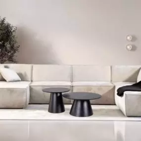 Bild von Baggio Interiors Borsbeek