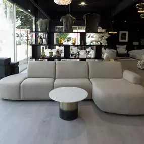 Bild von Baggio Interiors Borsbeek