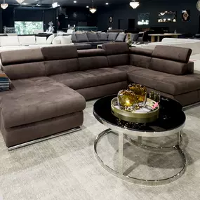 Bild von Baggio Interiors Borsbeek