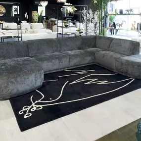 Bild von Baggio Interiors Borsbeek