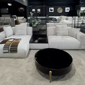 Bild von Baggio Interiors Borsbeek