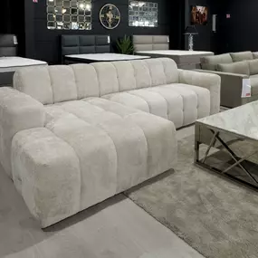 Bild von Baggio Interiors Borsbeek