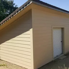 Bild von DL Design Construction