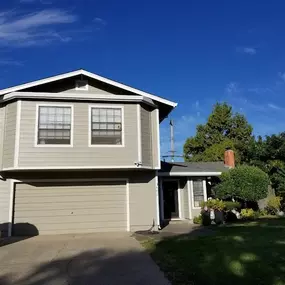 Bild von DL Design Construction