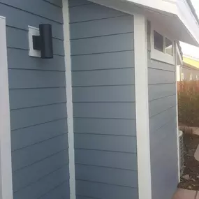 Bild von DL Design Construction