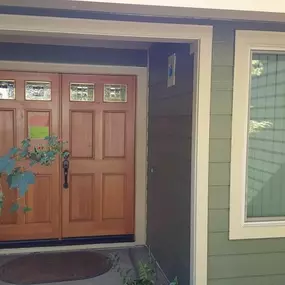 Bild von DL Design Construction