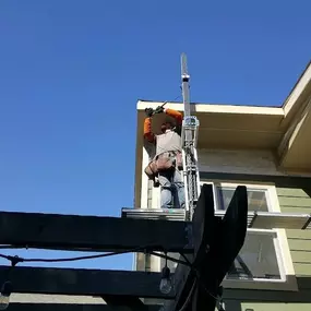 Bild von DL Design Construction