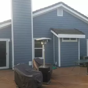 Bild von DL Design Construction