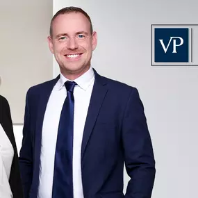 Bild von VON POLL IMMOBILIEN Neubrandenburg