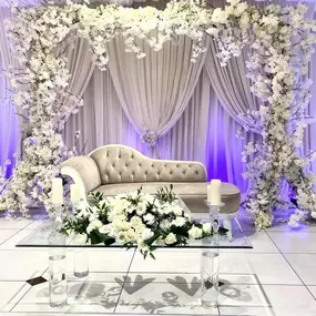 Bild von PLAZA Eventsaal