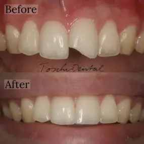 Bild von Toschi Dental: Steven M. Toschi, DDS and Jeffery Toschi, DMD