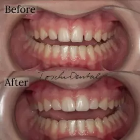 Bild von Toschi Dental: Steven M. Toschi, DDS and Jeffery Toschi, DMD