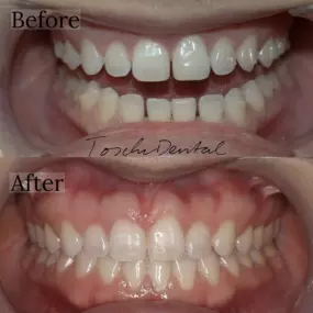 Bild von Toschi Dental: Steven M. Toschi, DDS and Jeffery Toschi, DMD