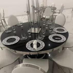 Bild von UNIQUE EVENTLOCATION