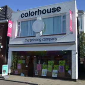 Bild von Colorhouse