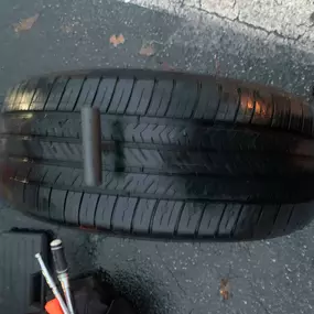 Towing & Roadside Assistance in Irving, TX is what Mater's Towing Services does best. We offer towing, battery replacements, jump starts, tire changes, gas delivery, car unlocking, stripped lug nut removal, mobile tires, & other services that complement everyday roadside emergencies. For all your roadside service needs. Serving: Irving, TX and the surrounding areas. If you get a flat tire, lock your keys in your car, run out of fuel or find that you have a dead battery, don't worry, we can be th